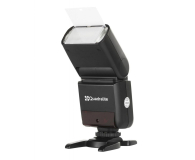 Quadralite Stroboss 36 EVO Canon - 1489658 - zdjęcie 1